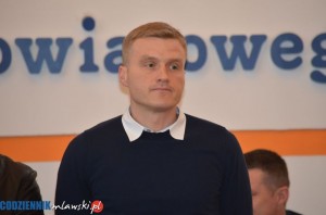 DSC 0005